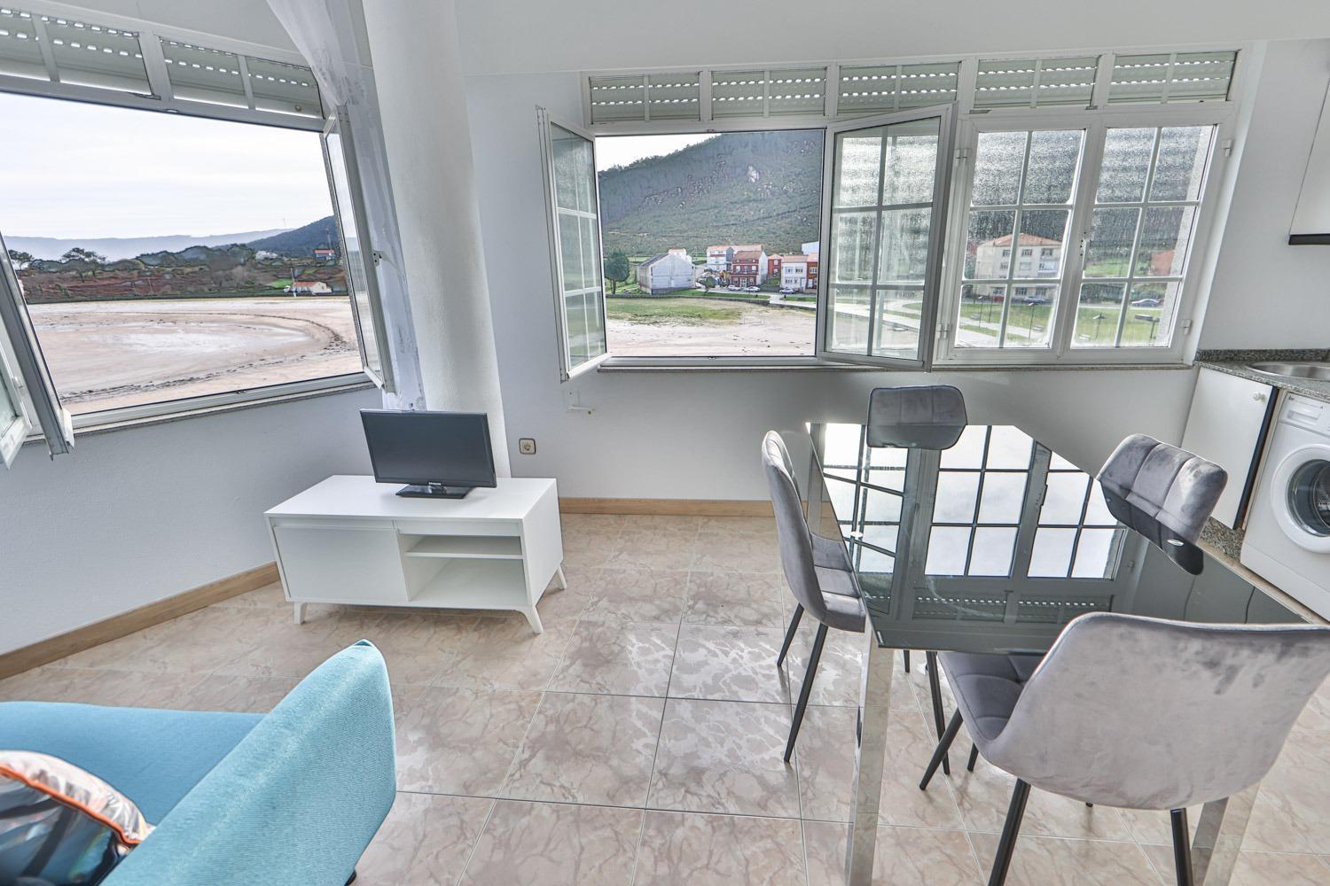 Apartamentos Camelle Bilik gambar
