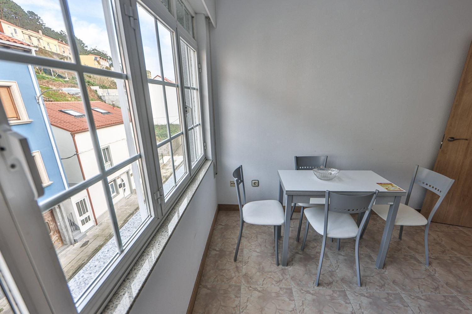 Apartamentos Camelle Luaran gambar